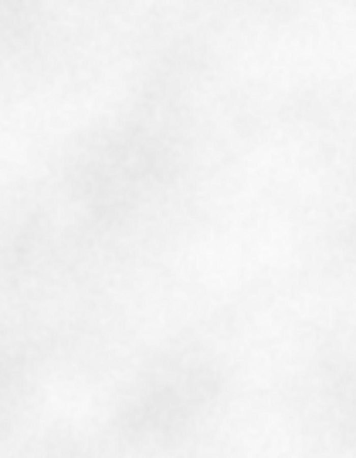 Untitled design (43)