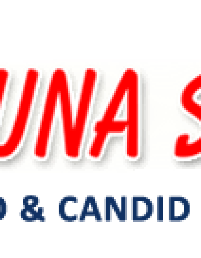cropped-logo-1-1.png