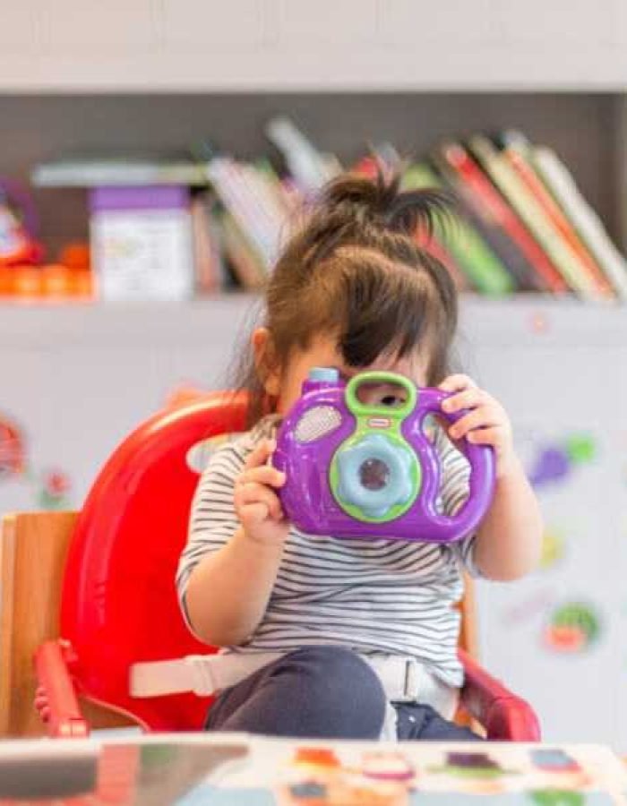 day-care-home-about-image.jpg