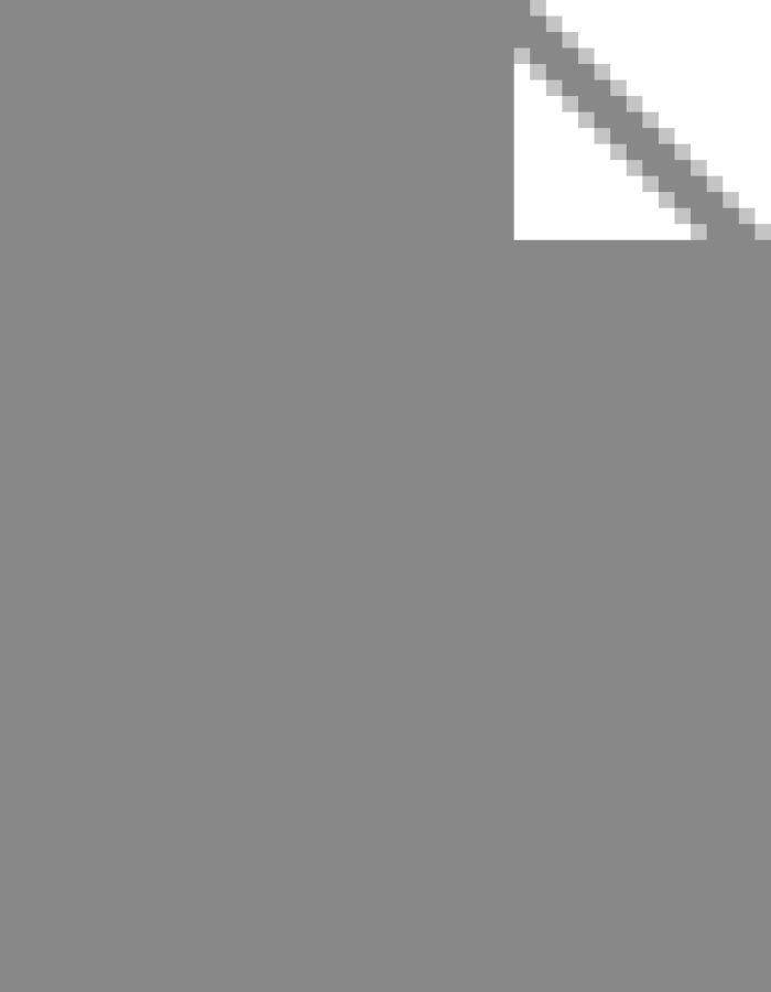default.png