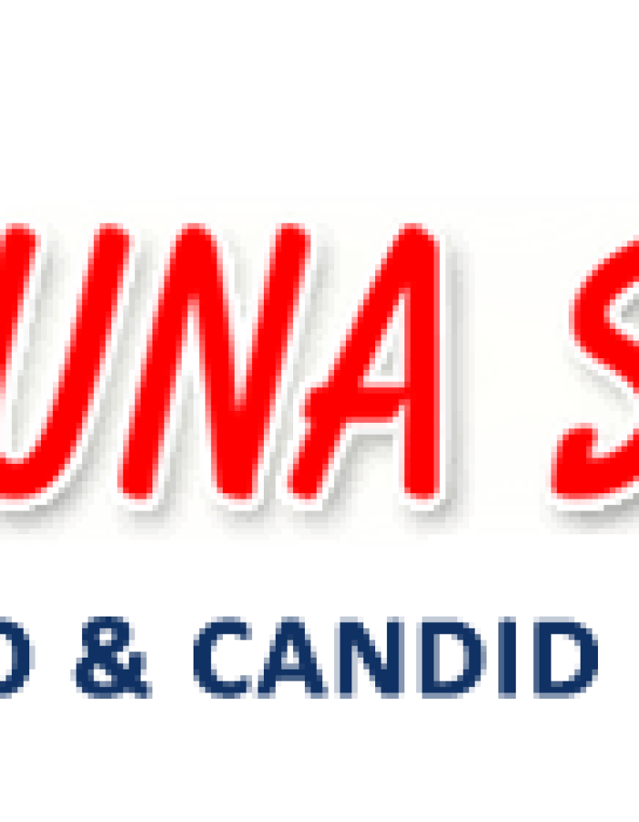 logo-1 (1)